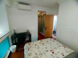 The Esparis (D18), Condominium #460526081